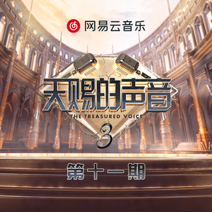 娇小白嫩的×XXx性英
