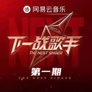 娇小白嫩的×XXx性英
