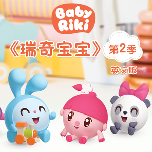 娇小白嫩的×XXx性英
