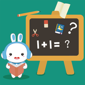 娇小白嫩的×XXx性英
