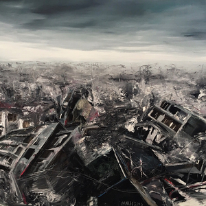 娇小白嫩的×XXx性英
