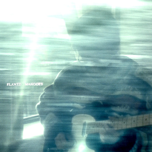 娇小白嫩的×XXx性英
