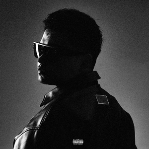 娇小白嫩的×XXx性英
