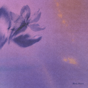 娇小白嫩的×XXx性英
