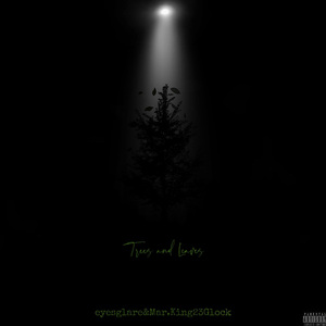 娇小白嫩的×XXx性英
