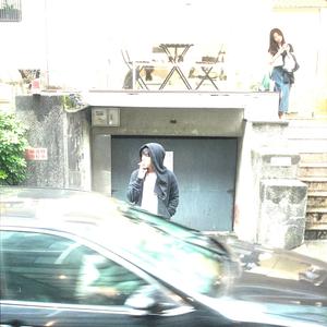 娇小白嫩的×XXx性英
