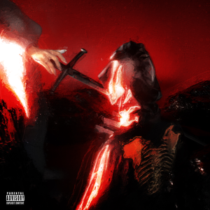 娇小白嫩的×XXx性英
