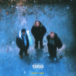 娇小白嫩的×XXx性英
