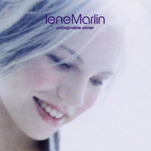 娇小白嫩的×XXx性英
