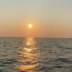 娇小白嫩的×XXx性英
