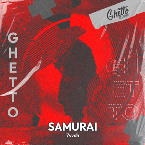 娇小白嫩的×XXx性英
