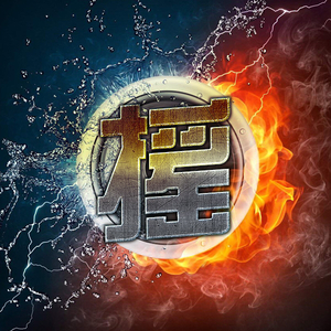 娇小白嫩的×XXx性英
