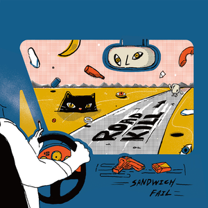 娇小白嫩的×XXx性英
