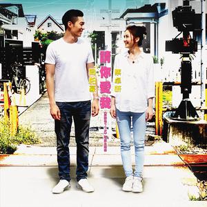 娇小白嫩的×XXx性英
