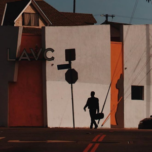 娇小白嫩的×XXx性英
