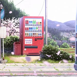 娇小白嫩的×XXx性英
