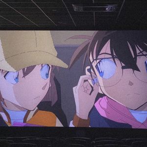 娇小白嫩的×XXx性英
