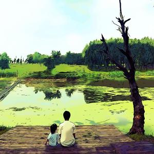 娇小白嫩的×XXx性英
