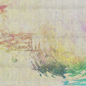 娇小白嫩的×XXx性英
