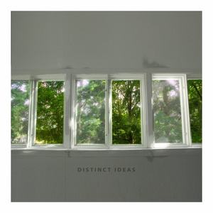 娇小白嫩的×XXx性英
