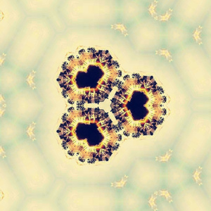 娇小白嫩的×XXx性英
