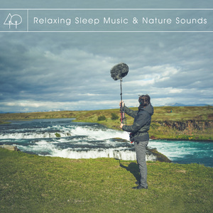 娇小白嫩的×XXx性英
