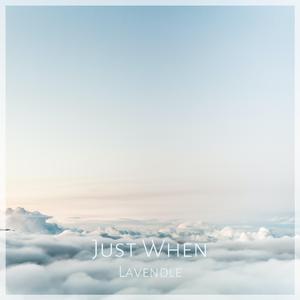 娇小白嫩的×XXx性英
