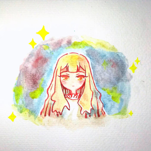 娇小白嫩的×XXx性英
