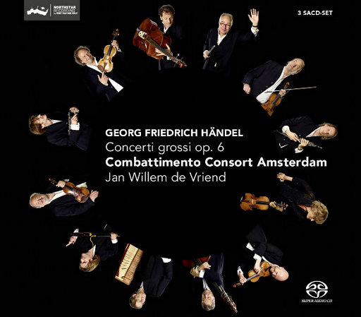 娇小白嫩的×XXx性英
