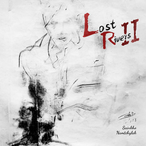 娇小白嫩的×XXx性英
