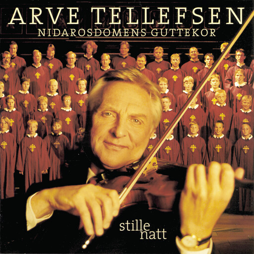 娇小白嫩的×XXx性英
