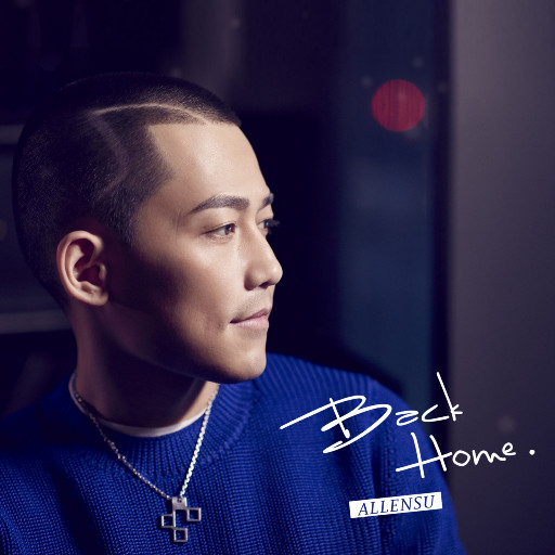 娇小白嫩的×XXx性英
